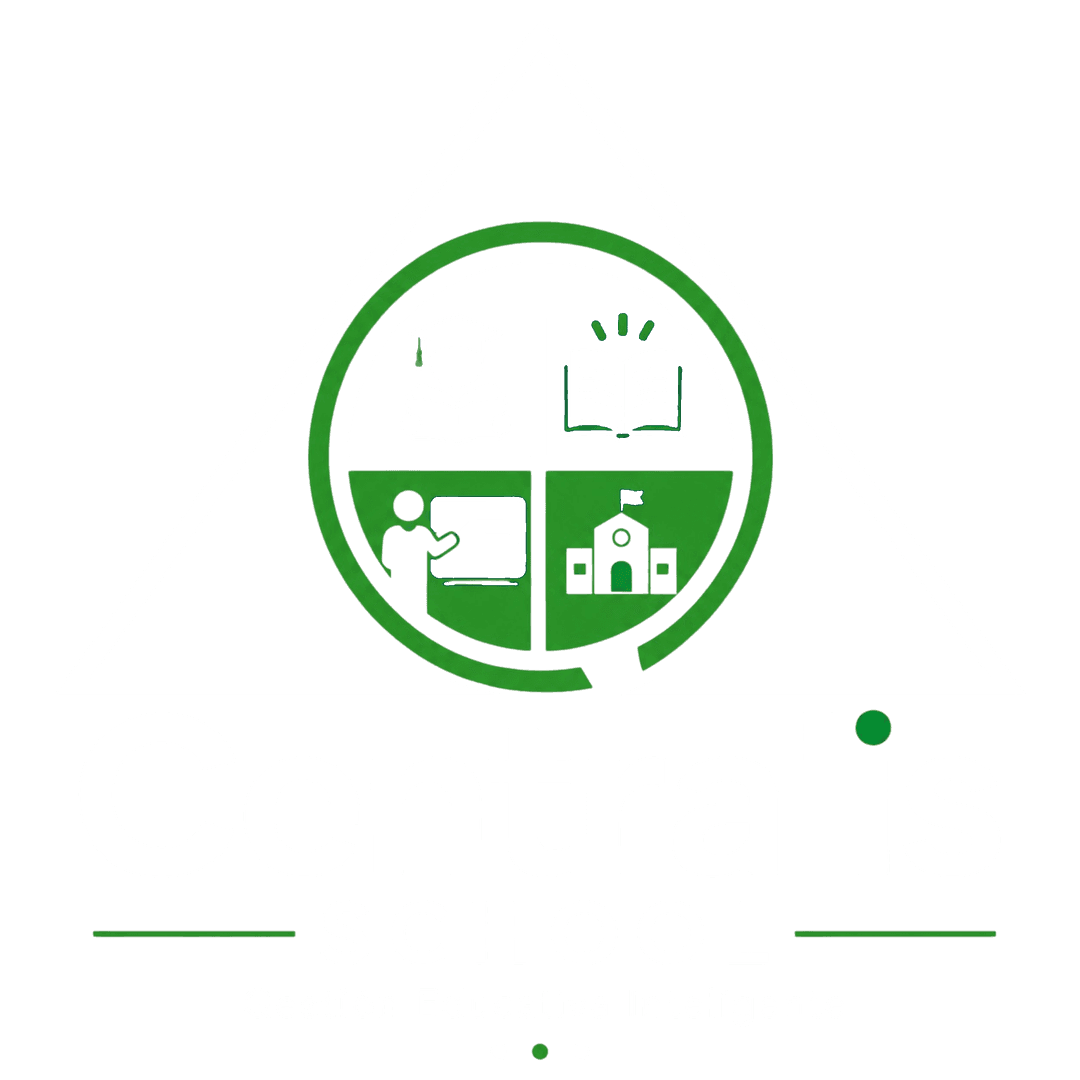 Centralis School