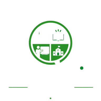 Centralis School